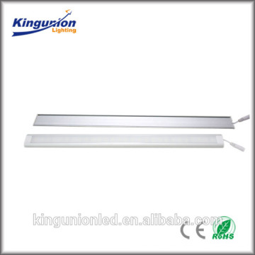 Barra rígida sensível ao toque LED KU-2835B-39D